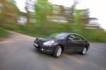 Nissan Teana 4x4 2010 года